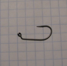 ������ Hends Jig 120 �6 ( 25 �� )